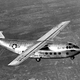 Chase XG-20 (US Air Force)